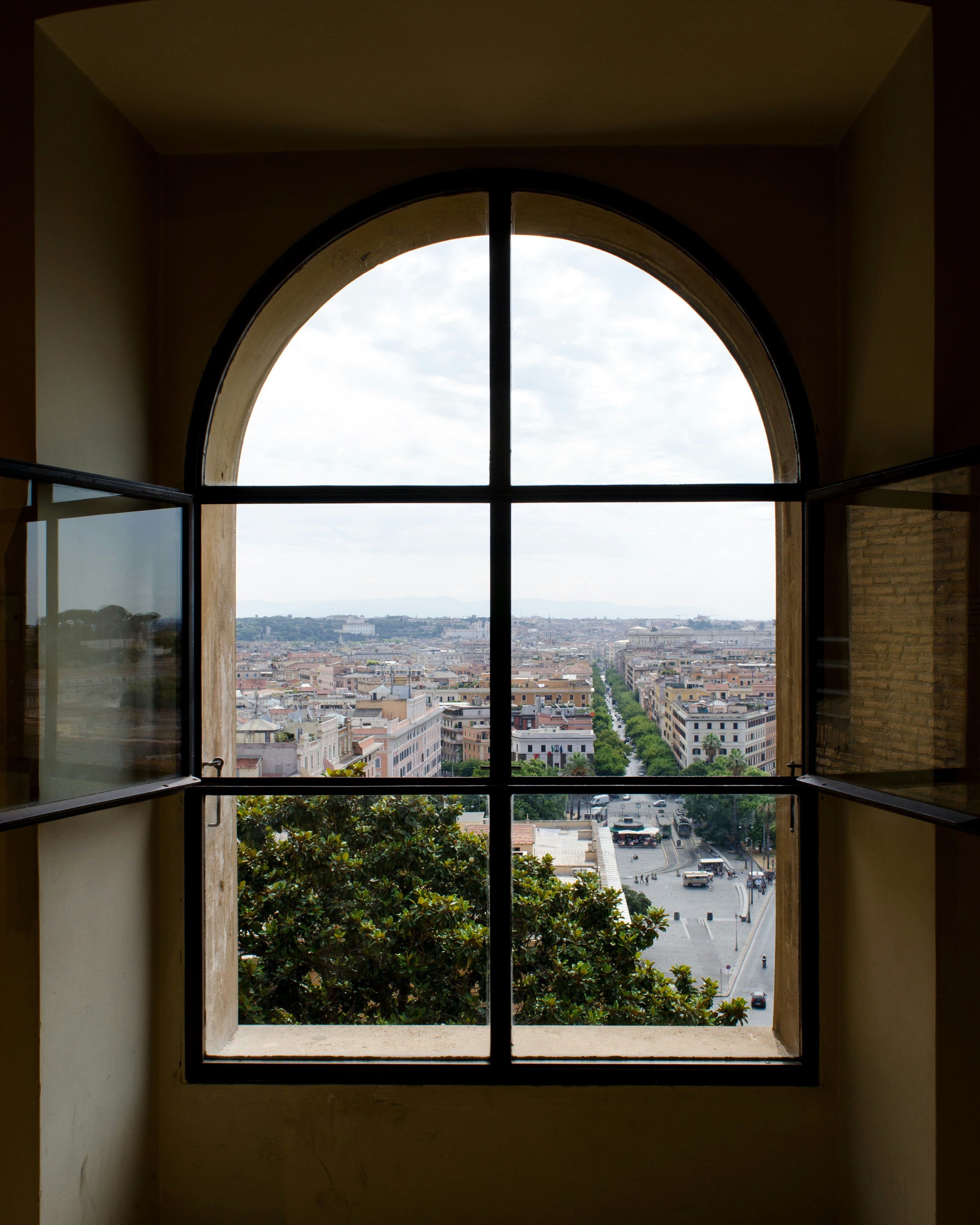 What Your Clients Actually See (And Why It Matters)